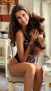 lizakovalenkoo Altpins Profile Picture