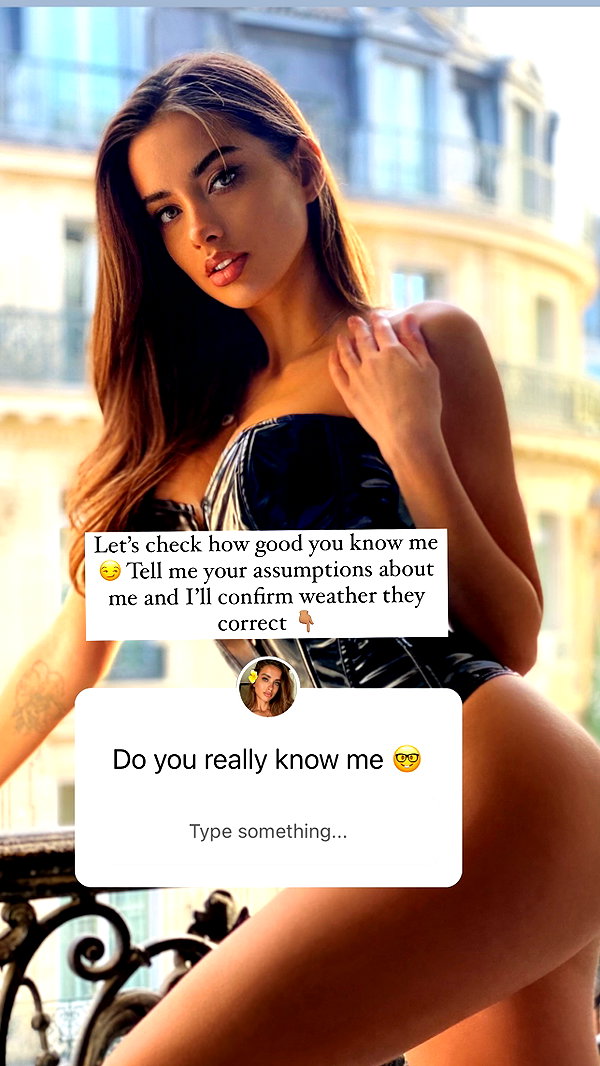 lizakovalenkoo instagram image archive image