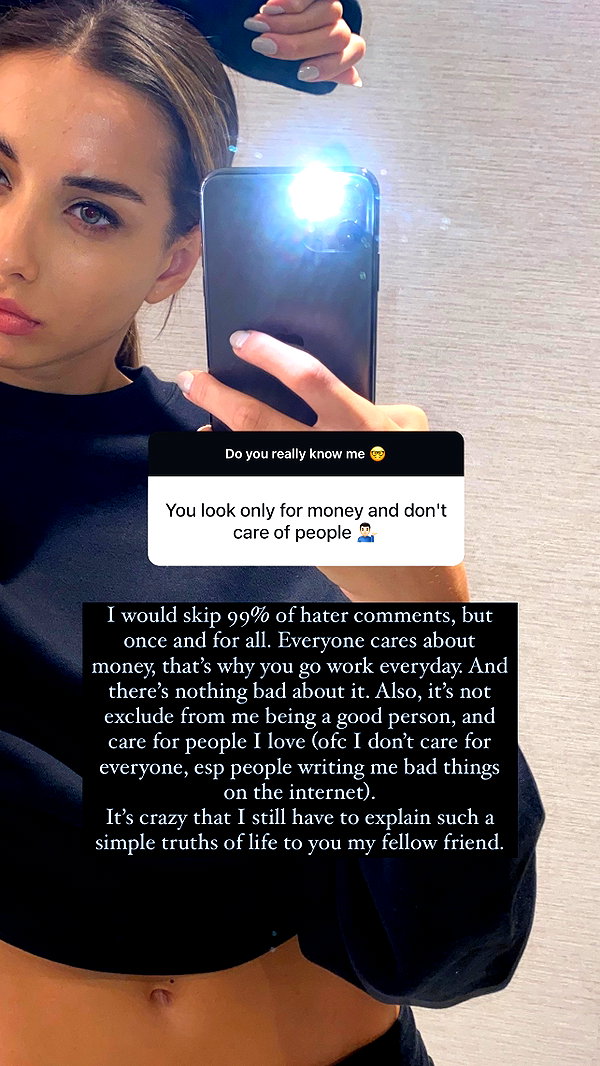 lizakovalenkoo instagram image archive image