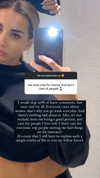 lizakovalenkoo Altpins Profile Picture