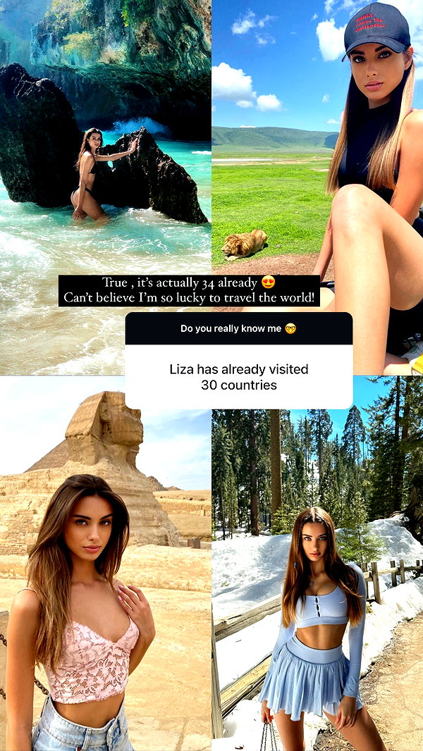 lizakovalenkoo instagram image archive image