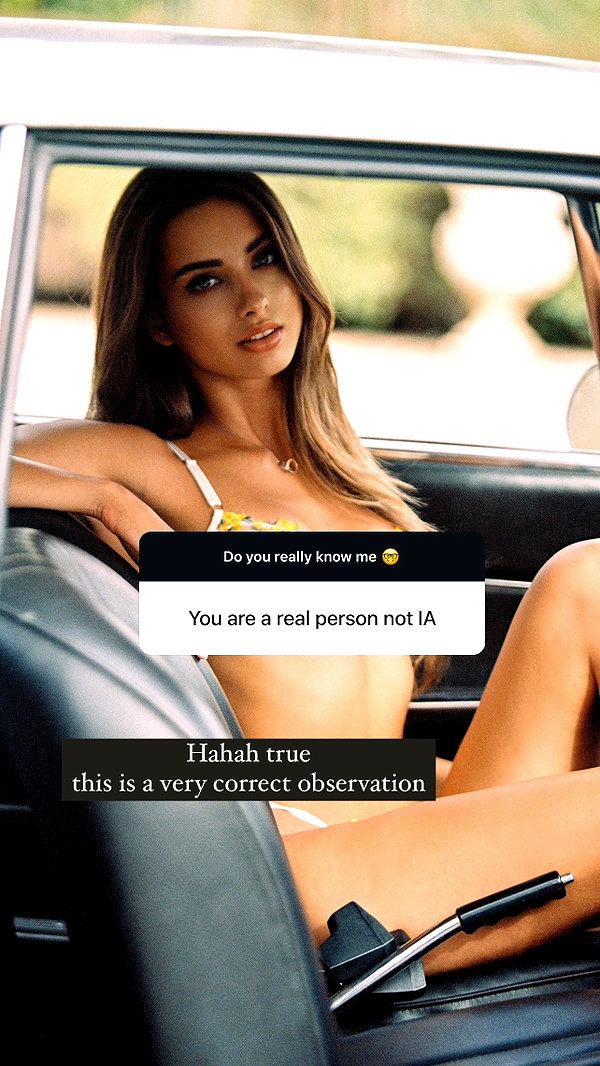 lizakovalenkoo instagram image archive image