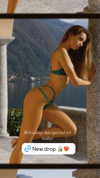 lizakovalenkoo Altpins Profile Picture