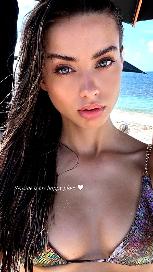 lizakovalenkoo instagram image archive image