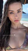 lizakovalenkoo Altpins Profile Picture