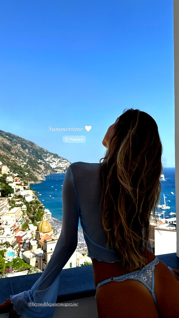 lizakovalenkoo instagram image archive image