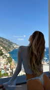lizakovalenkoo Altpins Profile Picture