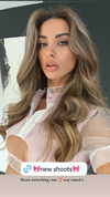 lizakovalenkoo Altpins Profile Picture