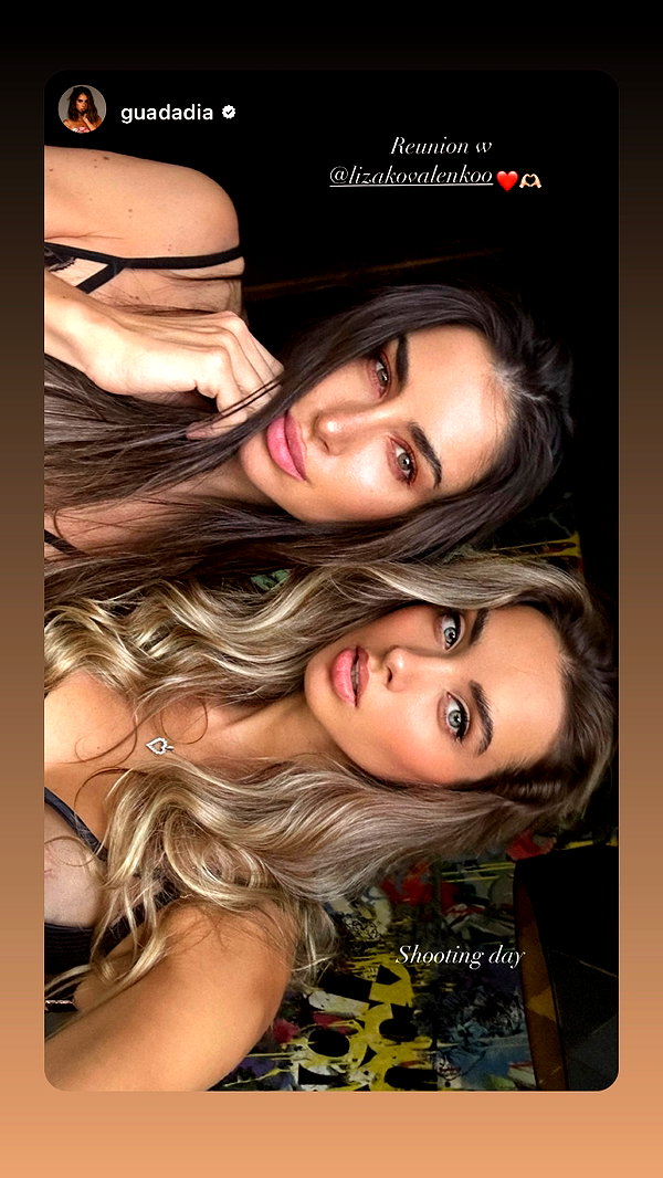 lizakovalenkoo instagram image archive image