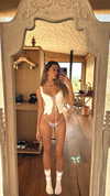 lizakovalenkoo Altpins Profile Picture