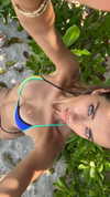 lizakovalenkoo Altpins Profile Picture