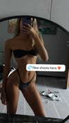 lizakovalenkoo Altpins Profile Picture
