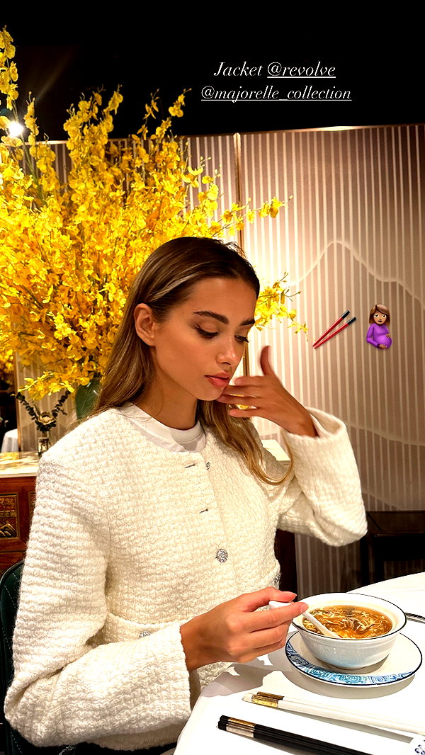 lizakovalenkoo instagram image archive image