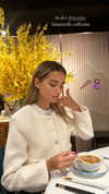 lizakovalenkoo Altpins Profile Picture