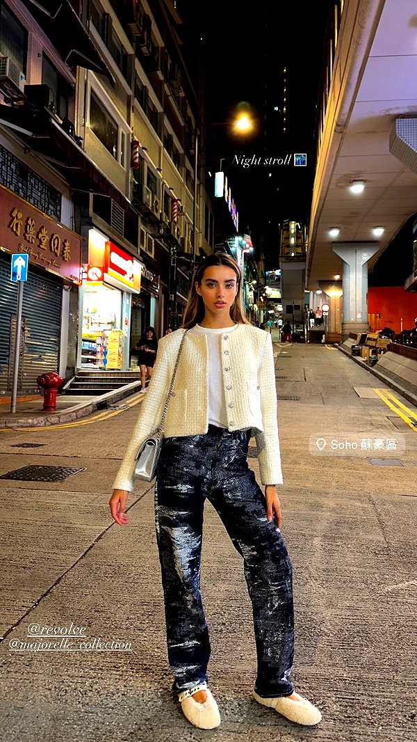 lizakovalenkoo instagram image archive image