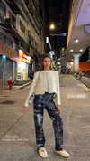 lizakovalenkoo Altpins Profile Picture