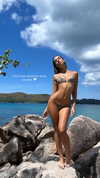 lizakovalenkoo Altpins Profile Picture