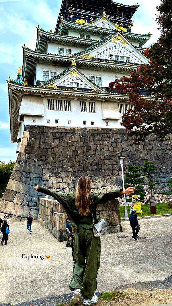 lizakovalenkoo instagram image archive image