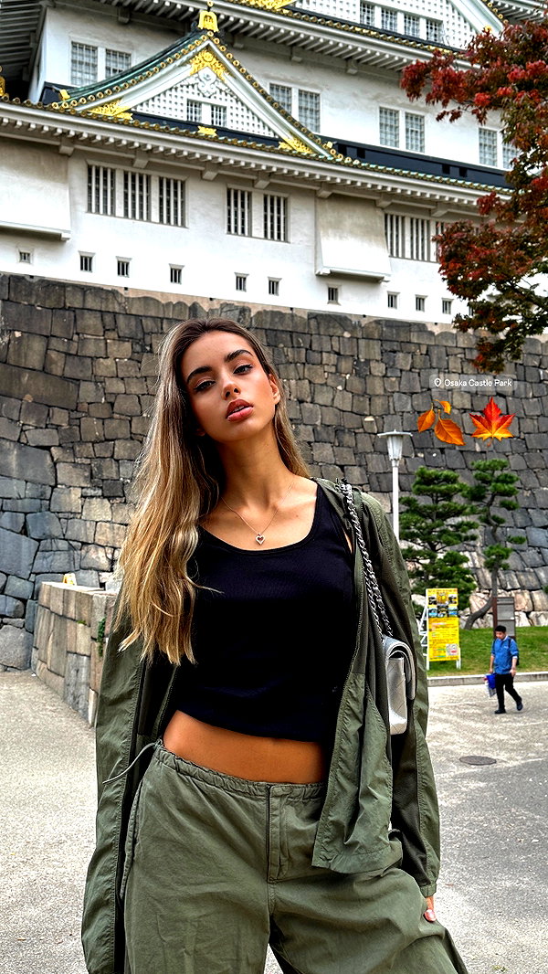 lizakovalenkoo instagram image archive image