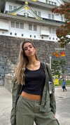 lizakovalenkoo Altpins Profile Picture