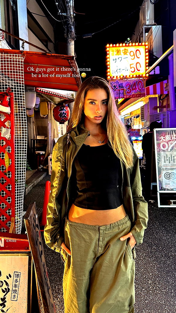 lizakovalenkoo instagram image archive image