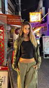lizakovalenkoo Altpins Profile Picture