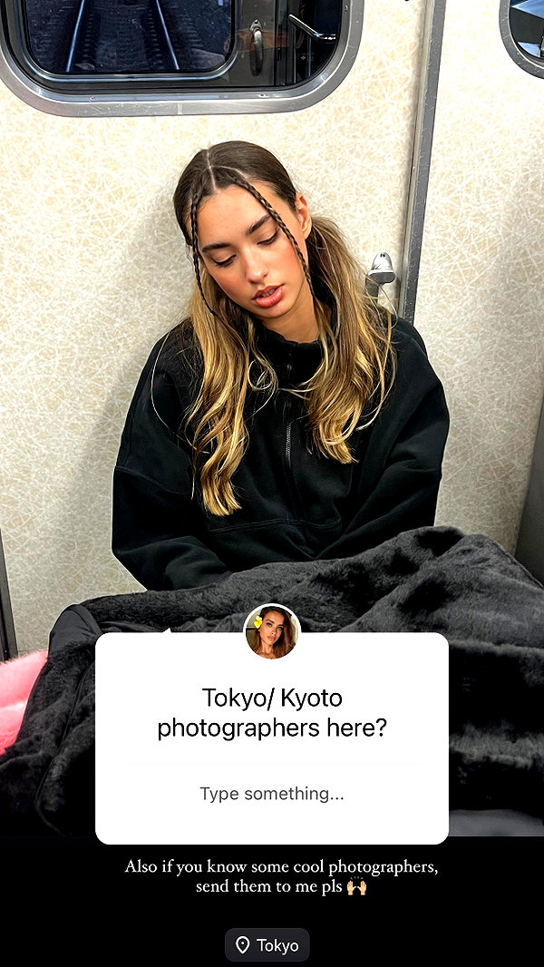 lizakovalenkoo instagram image archive image