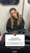 lizakovalenkoo Altpins Profile Picture