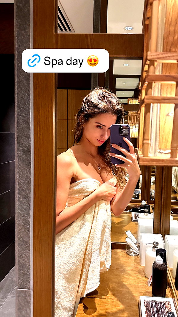 lizakovalenkoo instagram image archive image