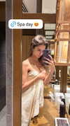 lizakovalenkoo Altpins Profile Picture