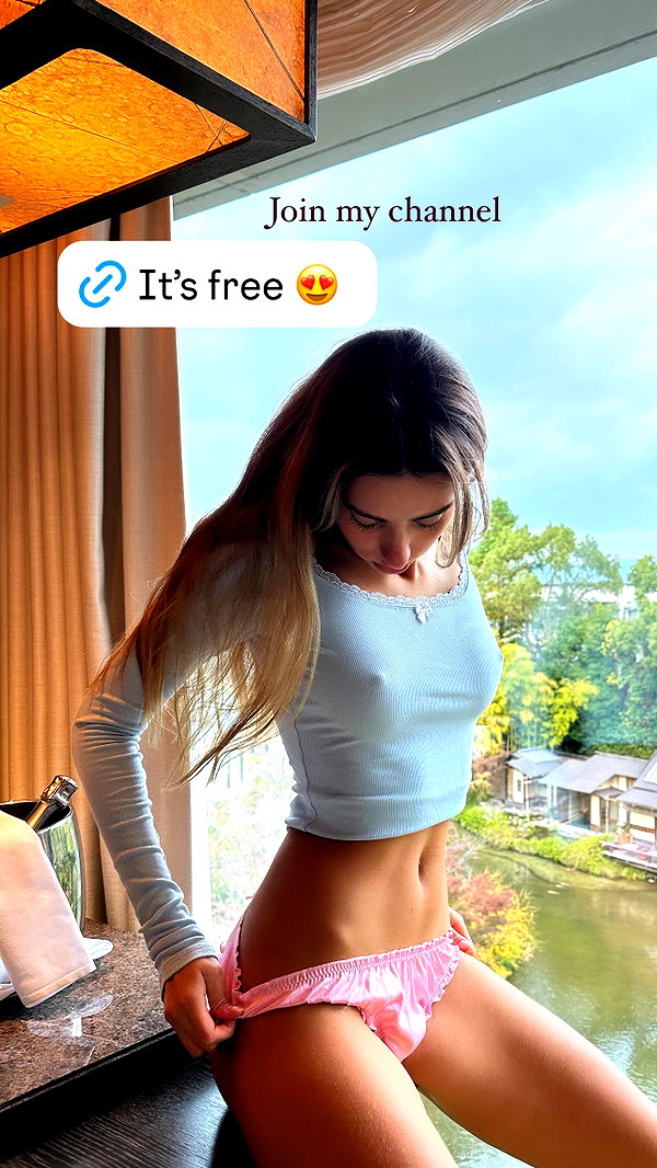 lizakovalenkoo instagram image archive image