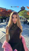 lizakovalenkoo Altpins Profile Picture