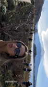 lizakovalenkoo Altpins Profile Picture
