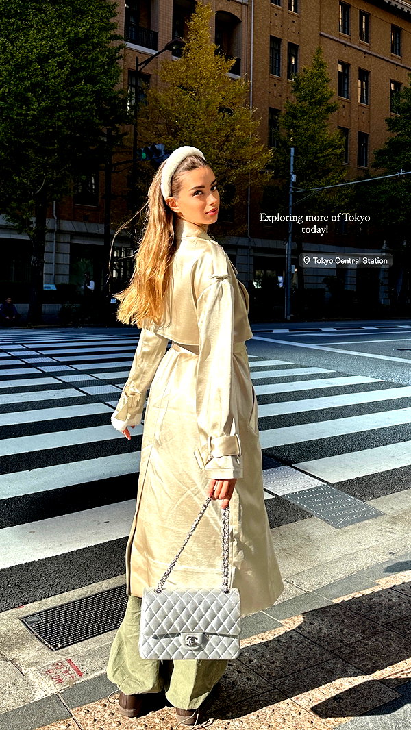 lizakovalenkoo instagram image archive image
