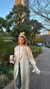 lizakovalenkoo Altpins Profile Picture
