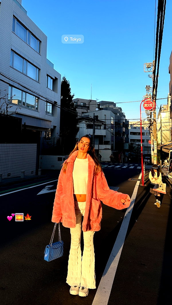 lizakovalenkoo instagram image archive image