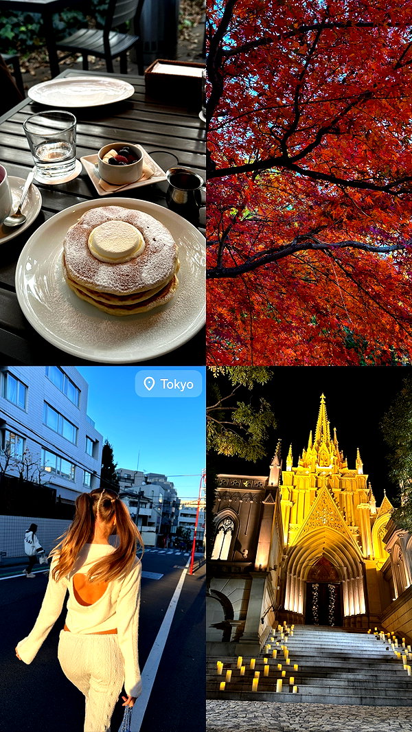 lizakovalenkoo instagram image archive image