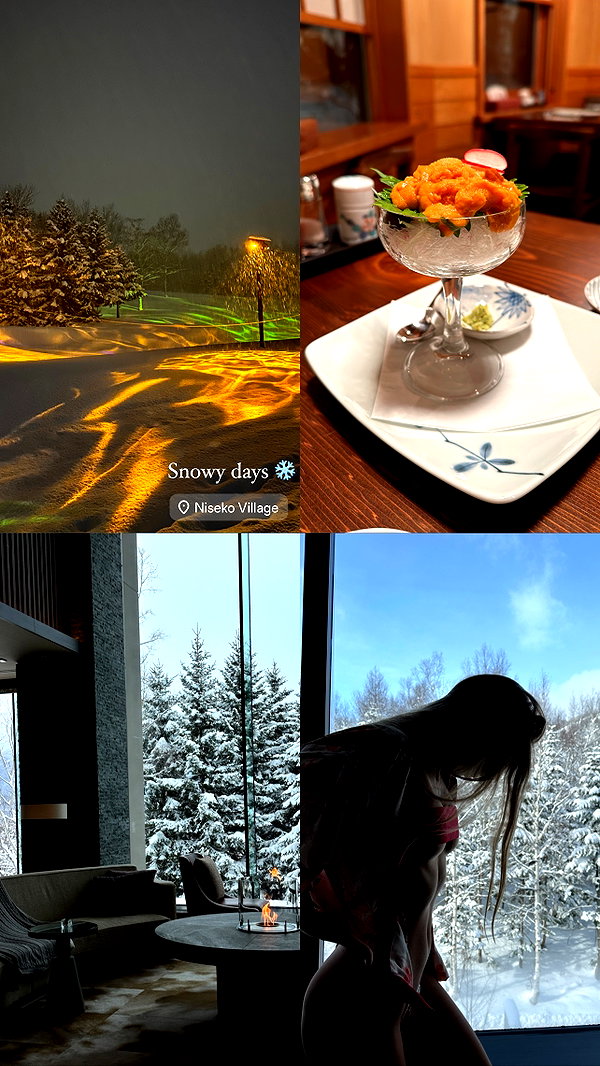 lizakovalenkoo instagram image archive image