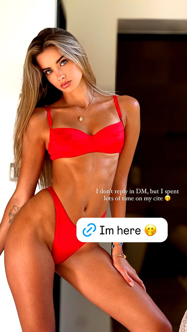lizakovalenkoo instagram image archive image
