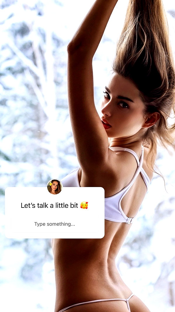 lizakovalenkoo instagram image archive image