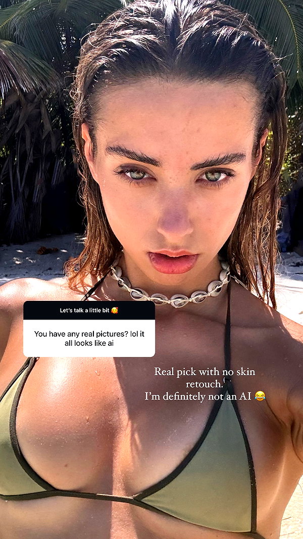 lizakovalenkoo instagram image archive image