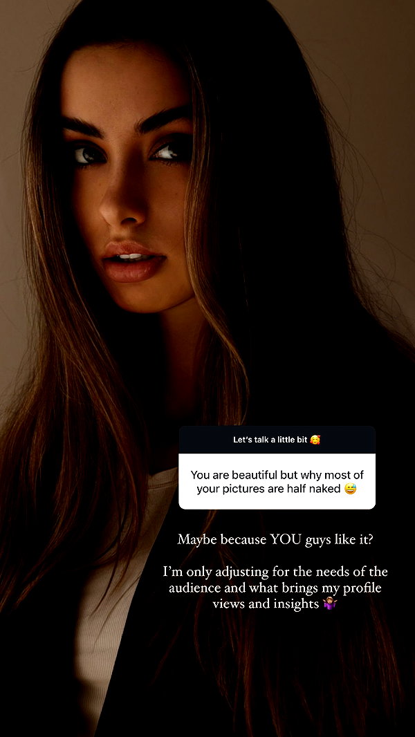 lizakovalenkoo instagram image archive image