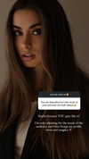 lizakovalenkoo Altpins Profile Picture