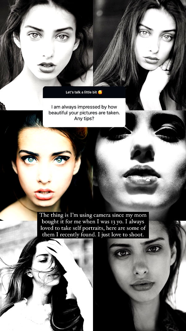 lizakovalenkoo instagram image archive image
