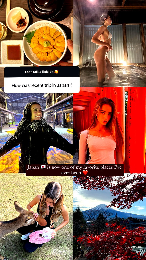 lizakovalenkoo instagram image archive image