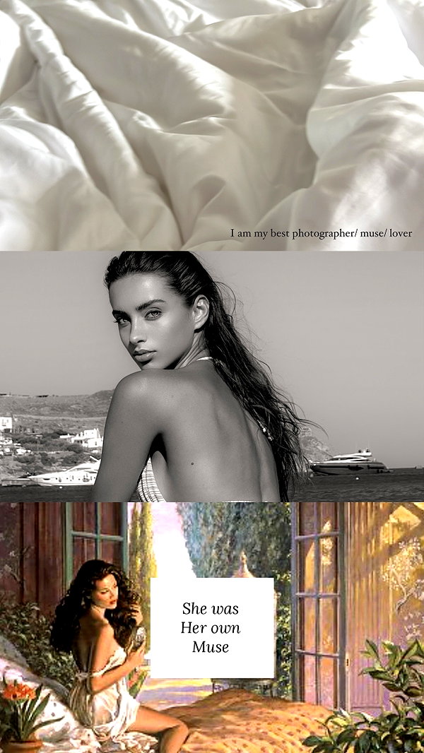 lizakovalenkoo instagram image archive image
