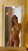 lizakovalenkoo Altpins Profile Picture