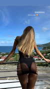 lizakovalenkoo Altpins Profile Picture