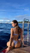 lizakovalenkoo Altpins Profile Picture