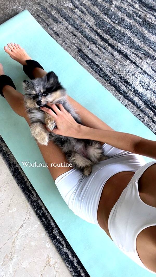 lizakovalenkoo instagram image archive image